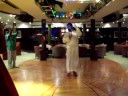 Baile de Tarek