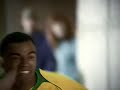 nike futebol portugal vs brasil figo ronaldo ronaldinho