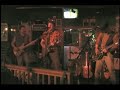 Penthouse Pauper - creedence Penthouse Pauper - creedence
