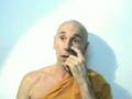 Ven. Dhammananda 05 -- Coming to Buddhism II (Buddhist - Buddhism)