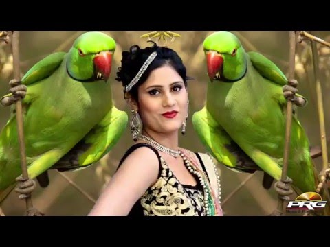 new dj mix video songs new dj mix video songs