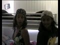 Courtz And Madalyn