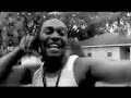 Geno & Skunk Boogie \"Fly\"