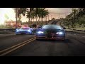 Super Sports Pack DLC trailer