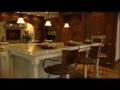 videos de Prestige, 37 Martin Drive
