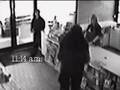 videos de Bigfoot in the Big City