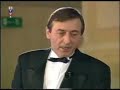M.Do?olomansk� africk� tane?n�k