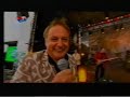 Rabaue- Was kann mir schon geschehn Rabaue- Was kann mir schon geschehn