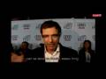 videos de Hollywood Live - New York 2008 Part 2