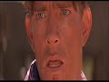 Doc Holliday (Tombstone-Val Kilmer)