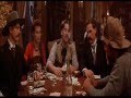 Doc Holliday (Tombstone-Val Kilmer)