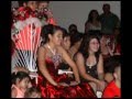 Distinctive Quinceanera!  Photo and Video SlideShow Montage!