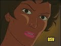 \"Skeletons in the Closet\" episode Part 2 of 3