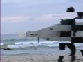 shimane surfin point K 2009 12 13.wmv