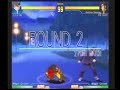 MBAC Ver.B2 Ciel, Shiki, Warc vs. Kouma, Sion, VAkiha Part 1