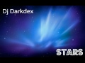 Click here to watch this video Dj Darkdex - Stars