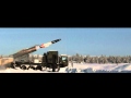 StratPost: SAAB RBS-15 Anti Ship Missile