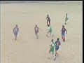 FOOTBALL SOCCER BALL GOL PLAYER sports kaka ahli libya