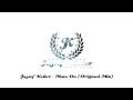 Video of Jozsef Keller