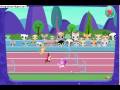 littlest pet shop vips 0001