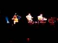 view and download video Flight of the Conchords - Business Time (Live) - Boston, MA