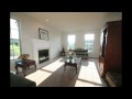 (PA Home For Sale) 143 Julia Rd, Saver PA $319,000