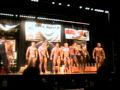 NEPA Nationals