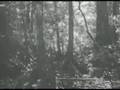 (02)Victory at Sea Guadalcanal Episode 6 2 of 3