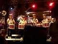 bagad lann bihoué solo de batterie 2007