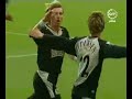 Morten Gamst Pedersen