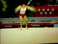 KOHEI-UCHIMURA