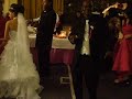 alphonzo dancin alphonzo dancin