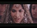 Dil Main Hai Pyar Tera (The Hero) Dil Main Hai Pyar Tera (The Hero)