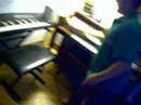 PianoJosh