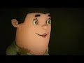 hello-sophia.html