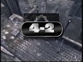 2 2v2's in this one video...music-DJ Ravine Ten Minutes of HardstyleAC3 X xfycnx dizastor xfycnx iceman snowmanxFYCNx SUBZ3RO FYCN SUBZERO FYCN SUBZ3RO SUBZERO SUBZ3RO ITS SUBZ3RO ITS SUBZEROAC3 X xfycnx dizastor xfycnx iceman snowmangdawgum shadowpunish3r xfycnx iceman xboxangel of evil 360 rape ownage boom headshot pure pwnage ps3 elite halo 3 best sniper ever insane amazing blindfire no scope off host scope shot longshot rifle gears gridlock general ramm tutorial glithes ultimate funny chronicles marcus feenix multi kills clan mlg skill GOW gow nizmojoe nismojoe redux XxgdawgumxX headshot montage gears of war 2 gears of war film gears of war sniper montagexbox live amazing no-scope blindfire awesome nismojoe AC3 X thegoldglove07 gold glove 07 the angelofevil69 angel of evilSHADOWPUNISH3R xdsx snipe xdsx shadowpunish3r austin123cav xFYCNx SUBZ3RO FYCN SUBZ3RO FYCN SUBZERO SUBZ3RO whiteboybeballin its milkbone its buffet ace mz as ace a fallin tree trooper 2442 little chris 512 hungry pink pig vak its milkbone its buffettheadshot montage gears of war 2 gears of war film gears of war sniper montagexbox live amazing no-scope blindfire awesome nismojoe xwp4fxunl3ash3d angelofevil69 angel of evilSHADOWPUNISH3R shadowpunish3r austin123cav whiteboybeballin legend goldenglove xthcx cdxx buffet warrior shadow pop shot popshot long distance active curbstomp execution ranked player gears of war gow sniper montage halo 3 h3 cod4 call of duty 4 whiteboybeballin naturaldizastor fallin tree a milkbone legend hungry pink pig hungrypinkpig (less) (more) (more) (less) (more) (less) (more) (less) (more) no named sniper carnage reaper nonamedsniper torquelad torquebow trooper2442 (more)sony vegas 7 best player ever top 10 5gdawgum shadowpunish3r xfycnx iceman xboxTHE POSTIVIAN angel of evil 360 rape ownage boom headshot pure pwnage ps3 elite halo 3 best sniper ever insane amazing blindfire no scope off host scope shot longshot rifle gears gridlock general ramm tutorial glithes ultimate funny chronicles MLG marcus feenix multi kills clan mlg skill GOW gownizmojoe nismojoe redux XxgdawgumxXheadshot montage gears of war 2 gears of war film gears of war sniper montagexbox live amazing no-scope blindfire awesome nismojoe angelofevil69 angel of evilSHADOWPUNISH3R shadowpunish3r austin123cav crossfire aim vVv LGD a e i o u gg no rexx illusionzz BIRDMAN vak x iceman rap3 headshot ownage clan match xfycnx dizastor xfycnx iceman snowmangdawgum shadowpunish3r xfycnx iceman xboxangel of evil 360 rape ownage boom headshot pure pwnage ps3 elite halo 3 best sniper ever insane amazing blindfire no scope off host scope shot longshot rifle gears gridlock general ramm tutorial glithes ultimate funny chronicles MLG marcus feenix multi kills clan mlg skill GOW gownizmojoe nismojoe redux XxgdawgumxXheadshot montage gears of war 2 gears of war film gears of war sniper montagexbox live amazing no-scope blindfire awesome nismojoe angelofevil69 angel of evilSHADOWPUNISH3R shadowpunish3r austin123cav crossfire