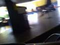 videos de dreamworld bumper cars moiz, razeel, hooman, raj.mp4
