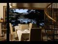 videos de Viajes a Patagonia Argentina: Villa Pehuenia by Add Travel Group