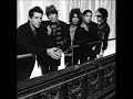 Buckcherry - Crazy Bitch (HQ)