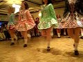 Dennehy Irish Dancers