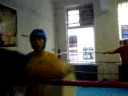 tep tad thai box tep tad thai box