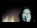 Apocaliptica ft.Cristina Scabbia - SOS (Anything But Love) Apocaliptica ft.Cristina Scabbia - SOS (Anything But Love)
