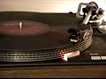 The Rolling Stones - All Sold Out - 33 1/3 RPM The Rolling Stones - All Sold Out - 33 1/3 RPM