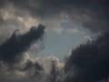 videos de Bibbia: Qohelet e Salmi