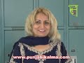  (navneetpannu)