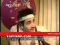 SAHAN- BEYNINI ALDIRAN ADAM