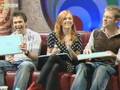Son Of Dork - Dave On Know Your Guest [TOTP Reloaded 14.01.0