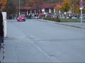 3. ADAC-RGR-KATHREIN Historic Rallye Rosenheim
