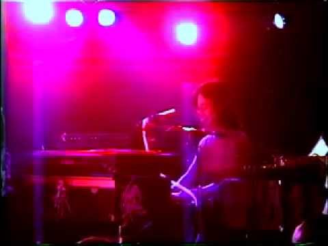 フィリップ・ウー（Philip Woo）Love for Japanイベントを開催！