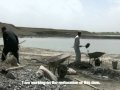 PRT Logar - Surkhab Dam Through Afghan Eyes